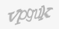 Защитный код