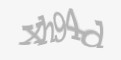 Защитный код