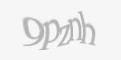 Защитный код