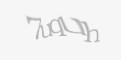 Защитный код