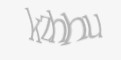 Защитный код