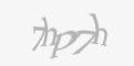 Защитный код