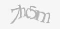 Защитный код