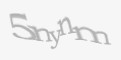 Защитный код