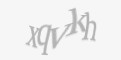 Защитный код