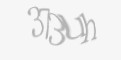 Защитный код