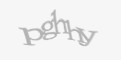 Защитный код