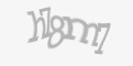 Защитный код