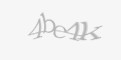 Защитный код