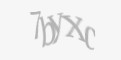 Защитный код