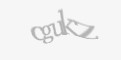 Защитный код