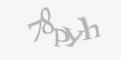 Защитный код