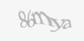 Защитный код