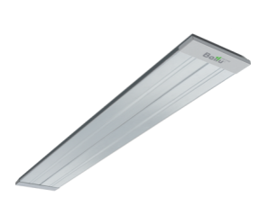 Обогреватели