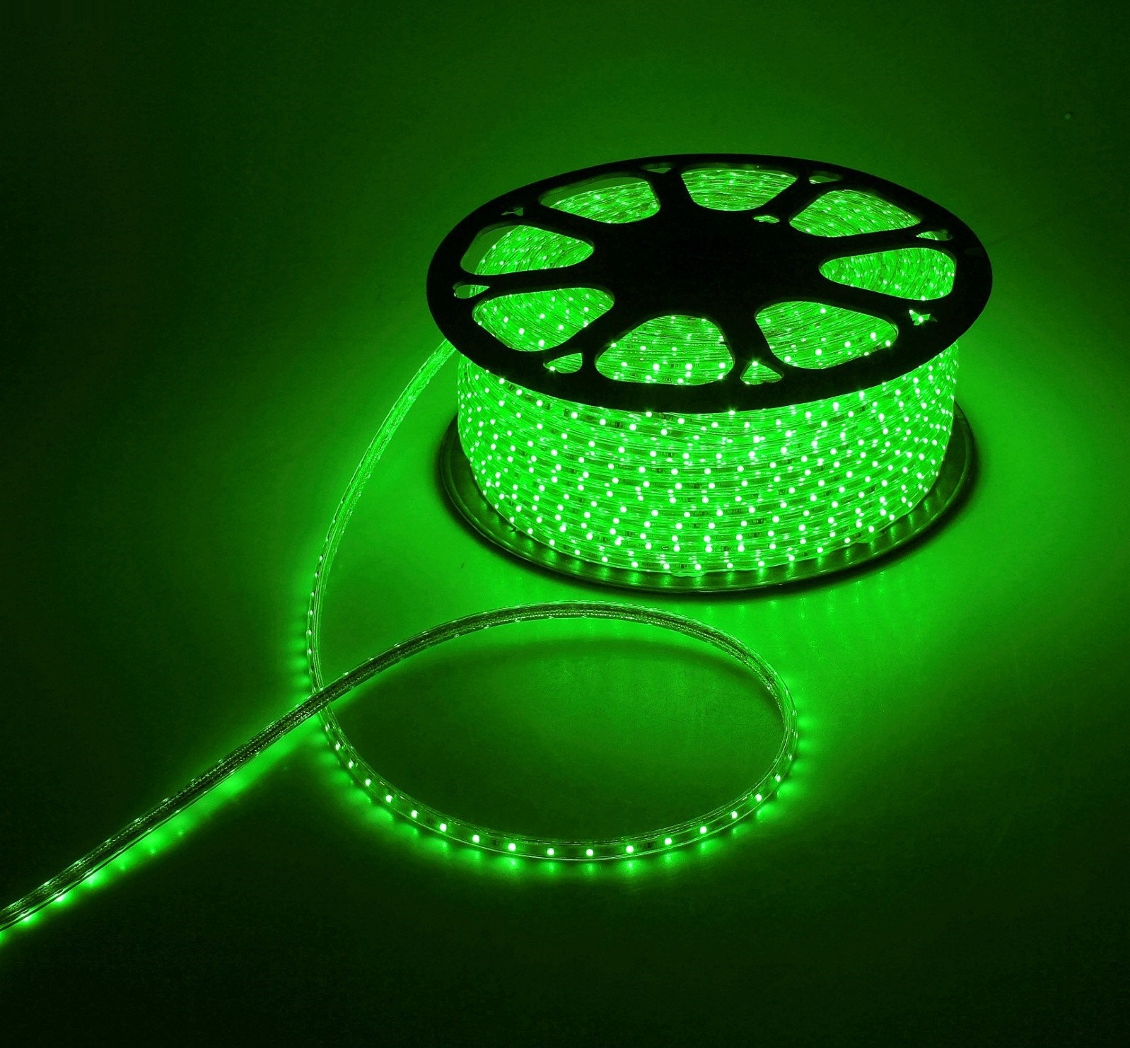 Led Ленты 3528 Купить