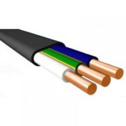 0000063897_1_200x200