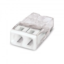 000f470283a091889bb2e08baa14c712