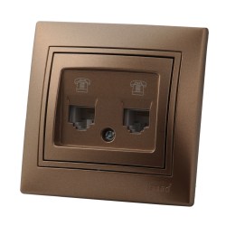 002753d1067956d9395e284b67d3872c