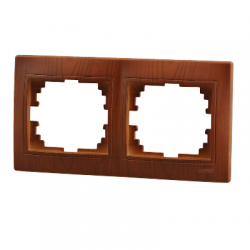 0036095a350c450986fc2528a8d032bc