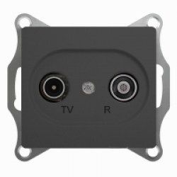 00368cca35849999f975eeb8b770eb9a