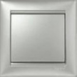 005be11c505e29a801977407fea6f7c4