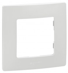 00808db48b50e4dea035a1e9397817be