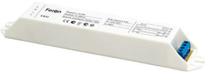 009c27ba6cbe9f39cad5c69d8a36eed4