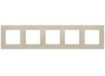 00a07245f6477e7a8f69138892b7fdb9