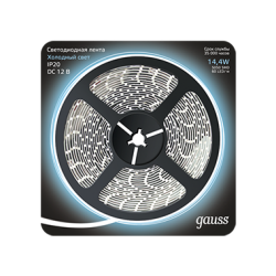 00b09dcd7951f2accf3859eda5d7ea1b