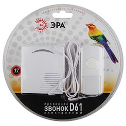 00d9472b83ce8a7e1f4c24e2a9c2919b