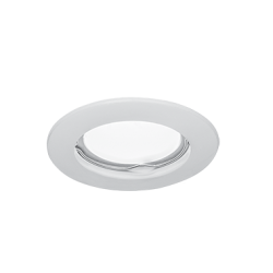 011205b13a950cff4853a3f1c734220f