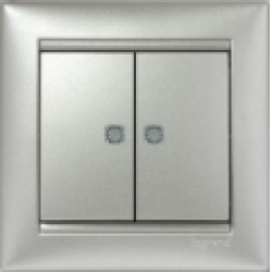 012e5d6d27467b5425a46b5c35a54d76