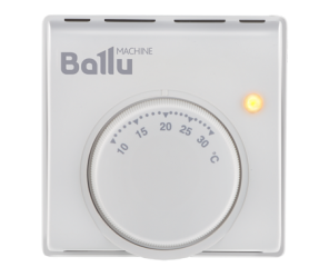 015a098f973f984226528142163e8b6d