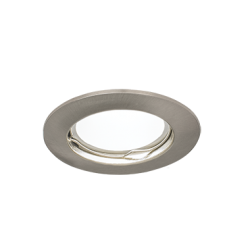 0169a0eec538ee50925b45f5ac72c990