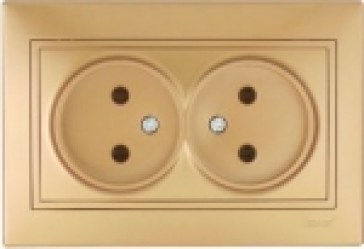 017f568b5be062cfa3ef0b16a5892b09