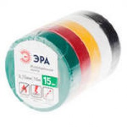 0187988ebf11b5454c471aaecb2f4150