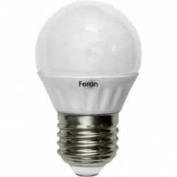 0198cf657be23f4369b0fb6dcc748bba