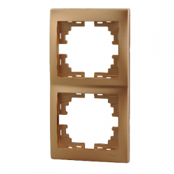 01a3fa136c050811018ca852c8216d07