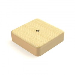 01b1ee28ca98dcda3800235b636fa55b