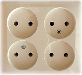 01cc9acb7659d47d401a20f963d53950