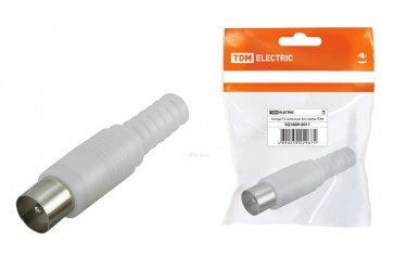 01cf976f6136ace75dc10c1b1afe9eb1