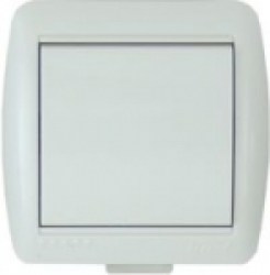 01d799bd88c9fbc079a6cdb820d427a5