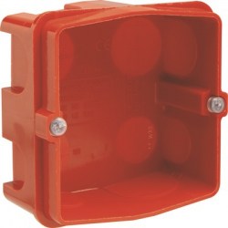 02006e25ffd18e039a6110a19bc71f35