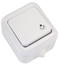 0255fd890da4b5fd653ffcec34acb16e