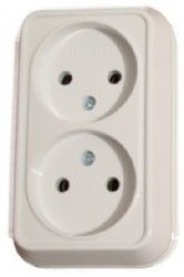 0256fb6f0adab22ef5c3202dfd213736