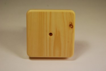 027ff0804fcef59002adbc4d724adb55