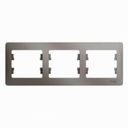 028d3aeabb1256ebcb94477cadbdd8a4