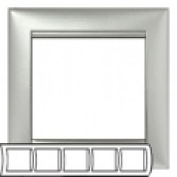 02917d772fadac01853df329b4e1df76