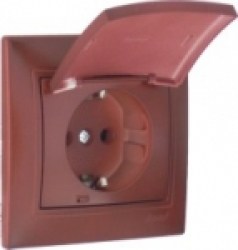 0298063520b5bb7fa314e17867c65363