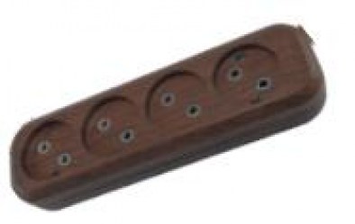 02a78996e439d96dbee23fe82bbca0e0